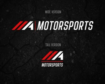 I-will-design-professional-car-racing-and-motorsports-logo-3