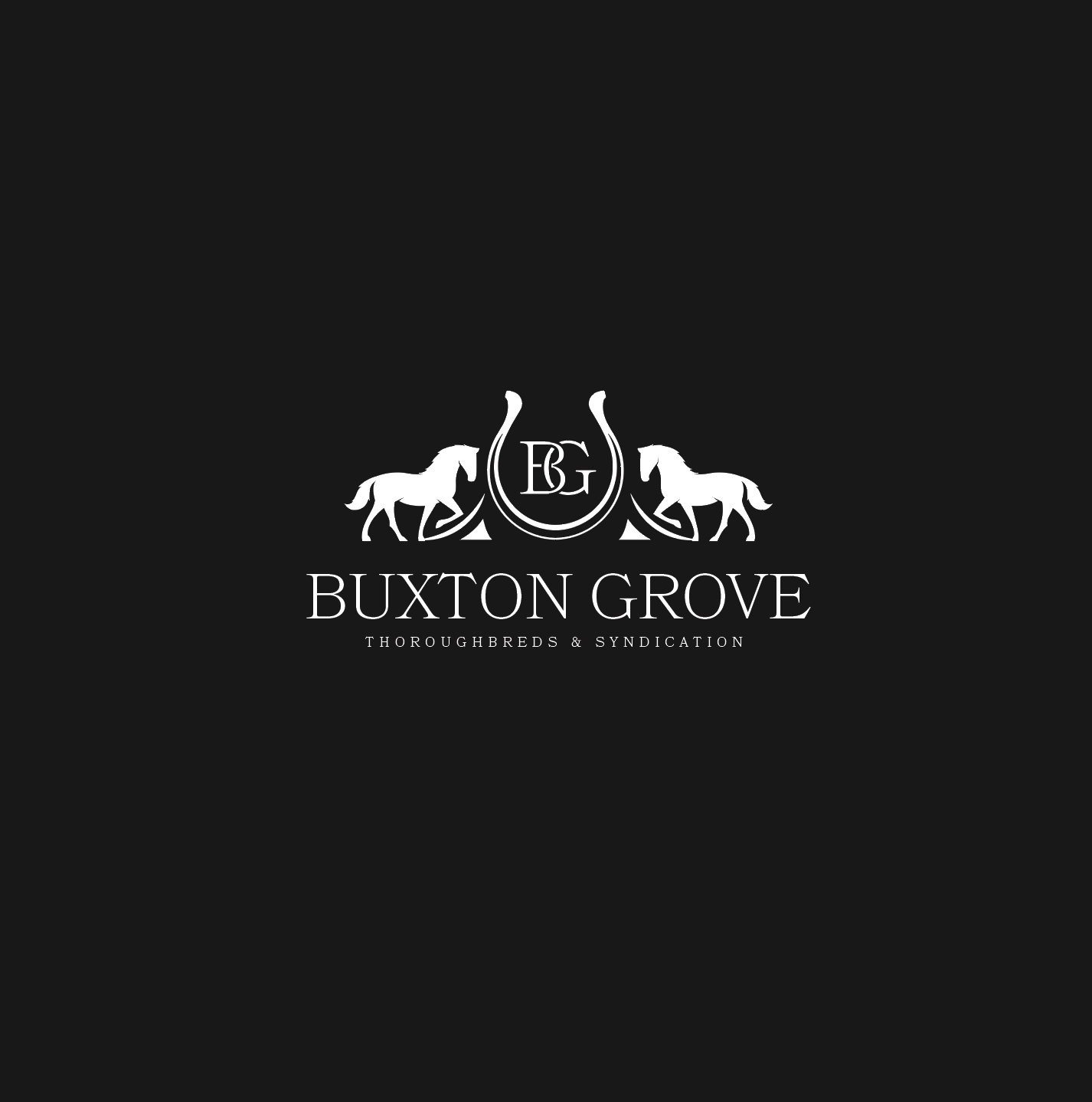 I will design professional pet and farm animal logo for you