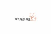 I will design stunning dogs cats pets mascots logo