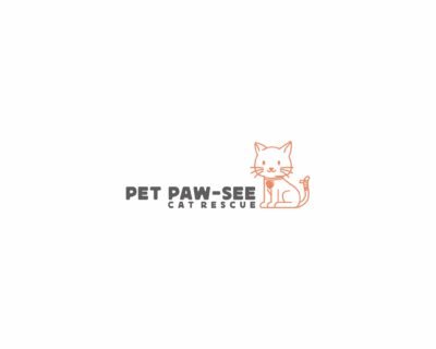 I-will-design-stunning-dogs-cats-pets-mascots-logo-10