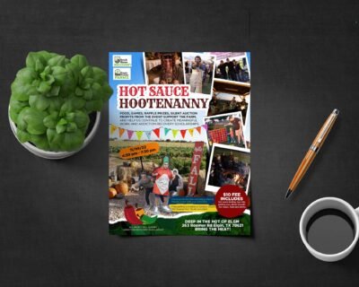 I-will-design-stylish-print-ready-flyer-or-magazine-ad-3-1