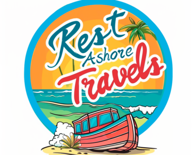 I-will-design-travel-agency-tourism-and-vacation-logo-2