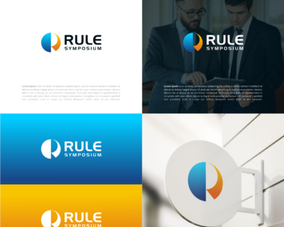 I-will-design-wonderful-business-conference-logo-8