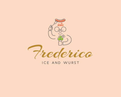 I-will-do-amazing-bbq-food-grill-and-restaurant-logo-in-1-day-18-1