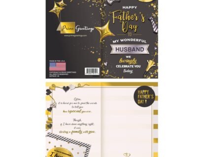 I-will-do-amazing-christmas-wedding-birthday-invitation-card-design-16