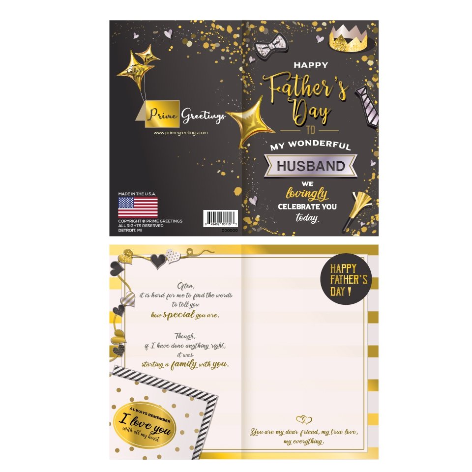I will do amazing christmas, wedding, birthday invitation card design