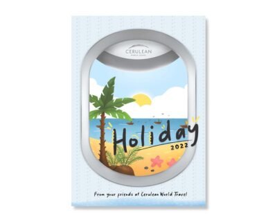 I-will-do-amazing-christmas-wedding-birthday-invitation-card-design-3