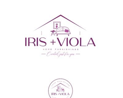 I-will-do-cleaning-and-car-wash-logo-for-cleaning-service-your-business-2