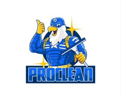 I-will-do-cleaning-and-car-wash-logo-for-cleaning-service-your-business-2