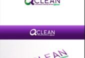 I will do cleaning and car wash logo, for cleaning service your business