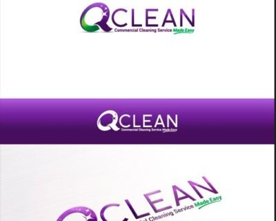 I-will-do-cleaning-and-car-wash-logo-for-cleaning-service-your-business-4