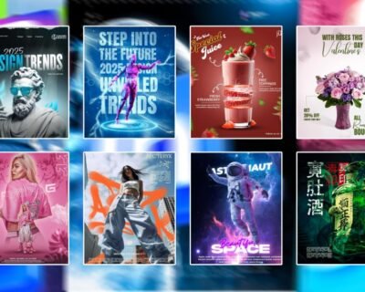 I-will-do-creative-ads-for-social-media-post-facebook-post-instagram-post-10