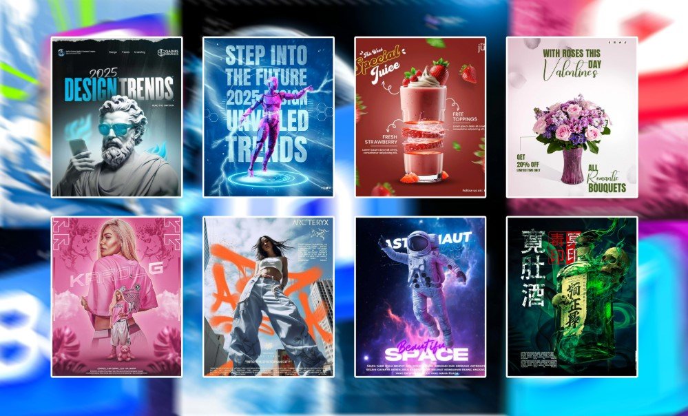 I will created website banner ads, google display ads, adwords ads