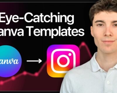 I-will-do-editable-canva-templates-and-instagram-post-design-for-an-attractive-feed-8