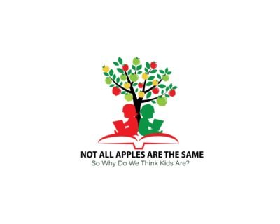 I-will-do-educational-logo-for-school-university-etc-26