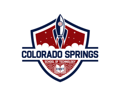 I-will-do-educational-logo-for-school-university-etc-4