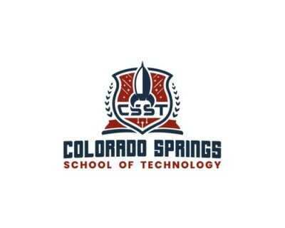 I-will-do-educational-logo-for-school-university-etc-8