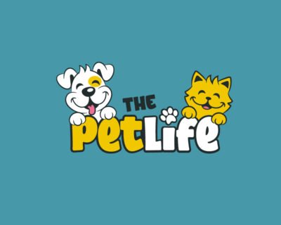 I-will-do-minimalist-cat-and-dog-logo-design-1