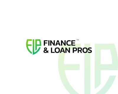 I-will-do-modern-finance-marketing-consulting-and-insurance-logo-4