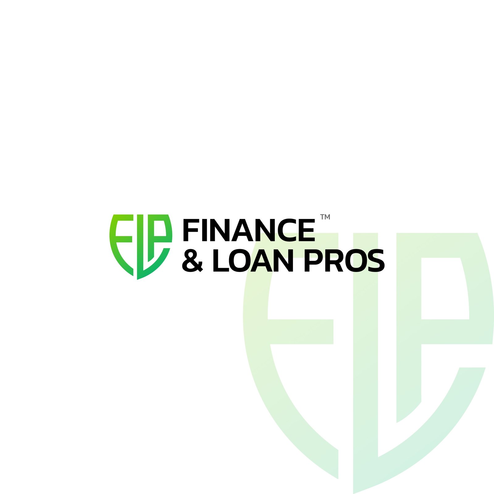 I will do modern finance marketing consulting and cpa logo