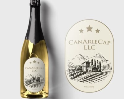 I-will-do-modern-food-product-packaging-label-design-30