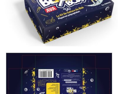 I-will-do-product-packaging-boxcosmetic-label-design-1