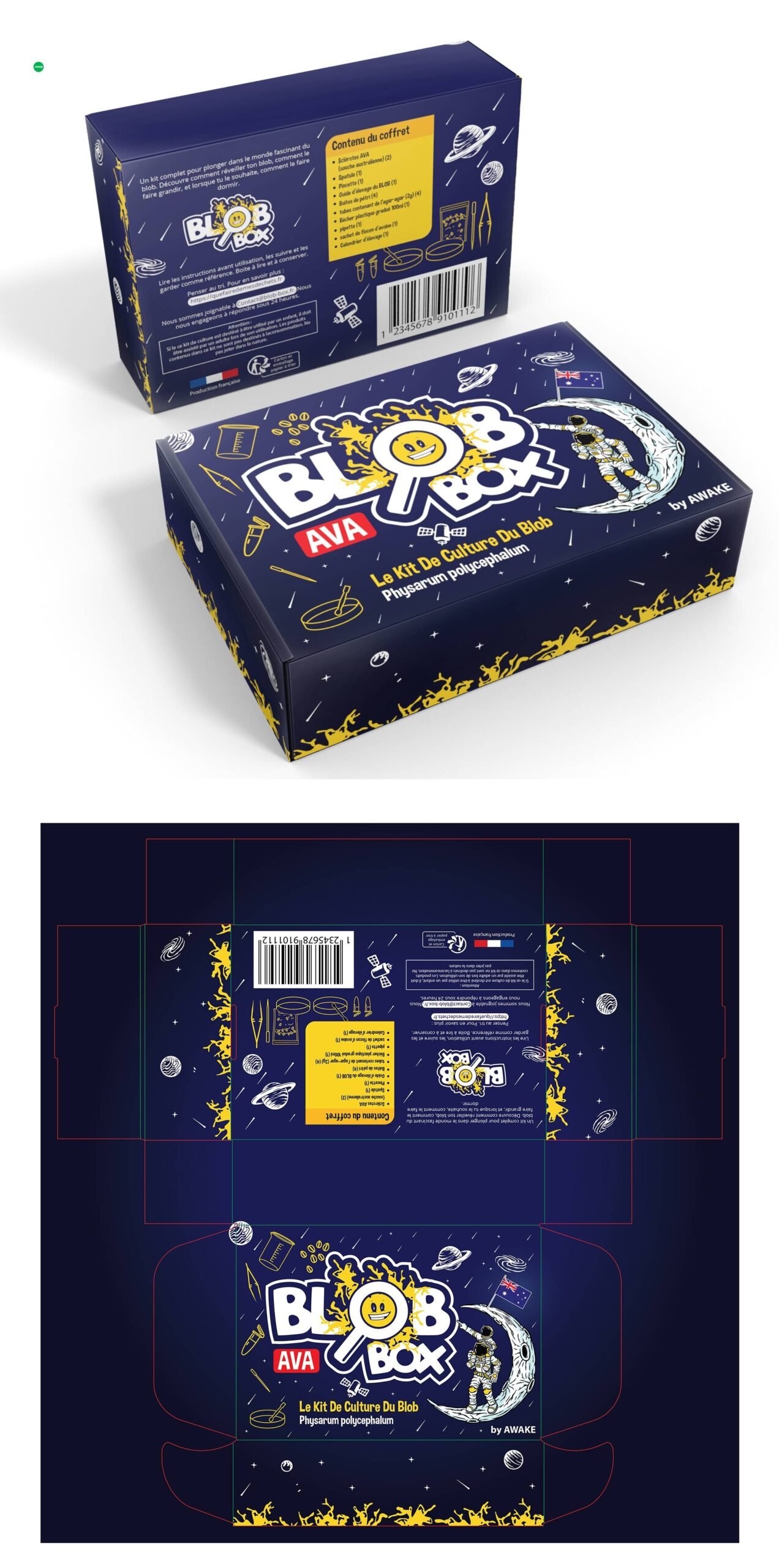 I will design for beauty skin care logo and product label design