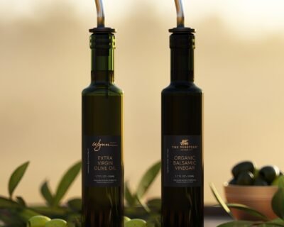 I-will-do-product-packaging-design-12