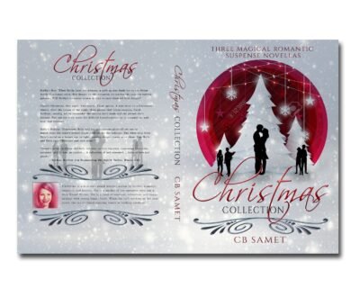 I-will-draw-amazing-christmas-cards-and-birthday-card-15