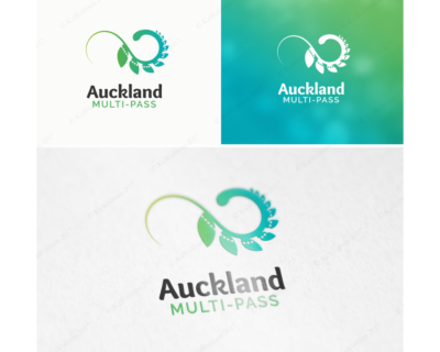 I-will-logo-design-Digital-Agency-logo-company-1