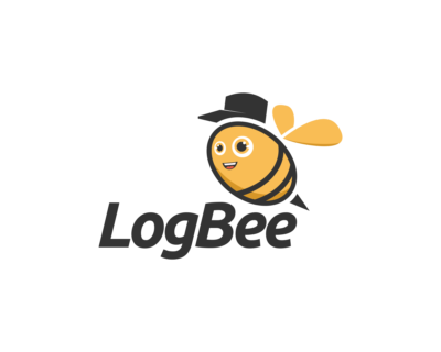 I-will-logo-design-Digital-Agency-logo-company-2-1