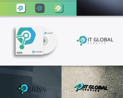 I-will-logo-design-Digital-Agency-logo-company-4-1