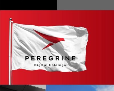 I-will-logo-design-Digital-Agency-logo-company-5