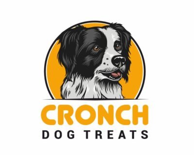 I-will-make-a-cartoon-mascot-or-caricature-logo-for-you-10