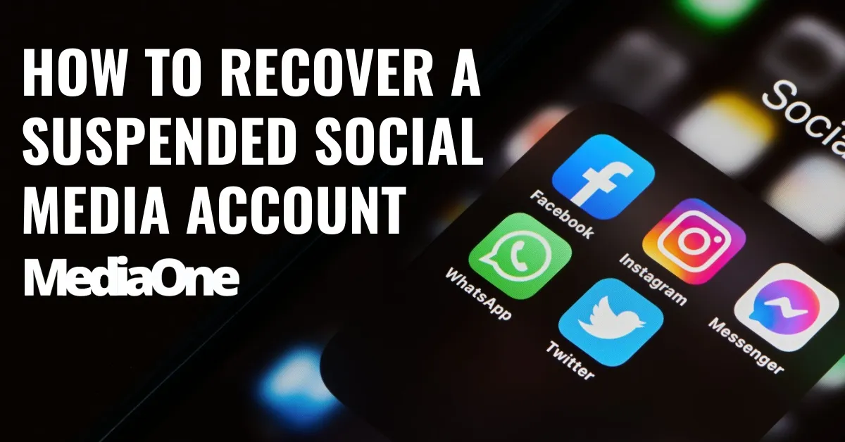 I will perfect create and set up all social media accounts and your business pages gig dicscriptoin