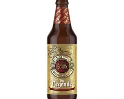 I-will-provide-packaging-and-product-label-design-1