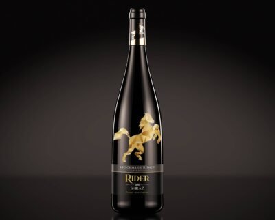 I-will-provide-packaging-and-product-label-design-7