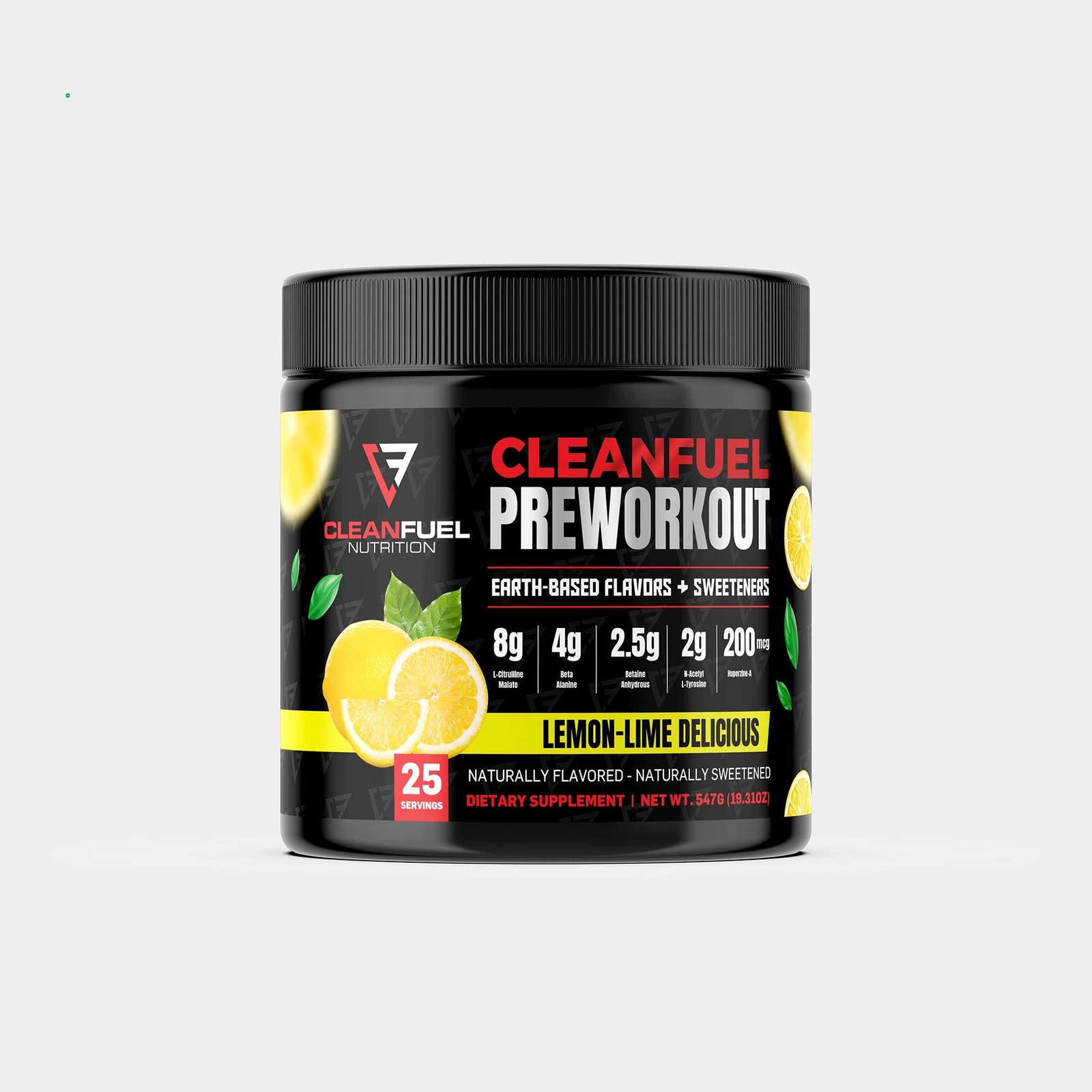 I will made premium product packaging and bottle label design