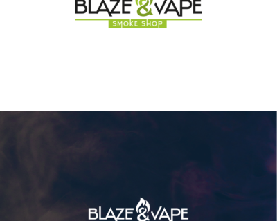 I-will-provide-vape-logo-design-for-your-business-only-12-hour-1