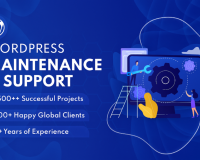 I-will-provide-wordpress-maintenance-and-support-or-help