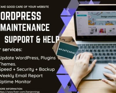 I-will-provide-wordpress-maintenance-and-support-or-help-5-1