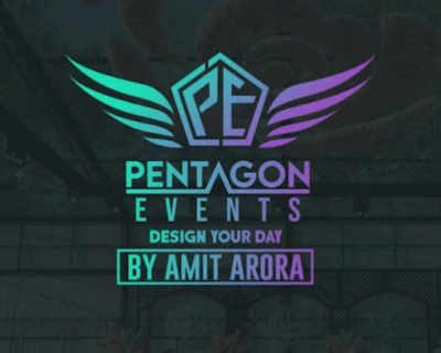 Pentagon-Events