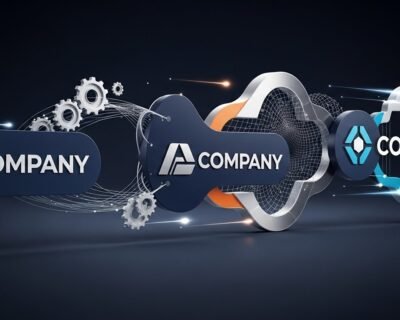 Professional-Moving-Logos-for-Impactful-Branding-5