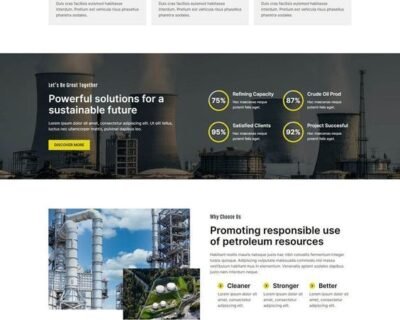 Strongest-Materials-Strong-website-1