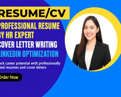 be-resume-designer-and-professional-cv-maker-2