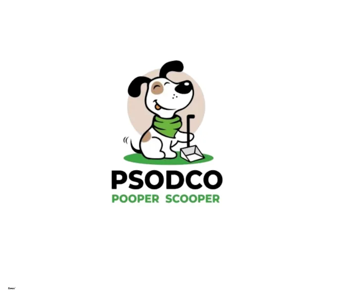 I Will Design a Modern Animal, Dog, Pet Care & Veterinary Logo
