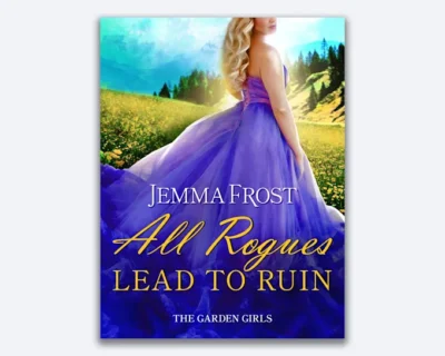 create-an-unique-and-creative-book-publisher-logo-design-2