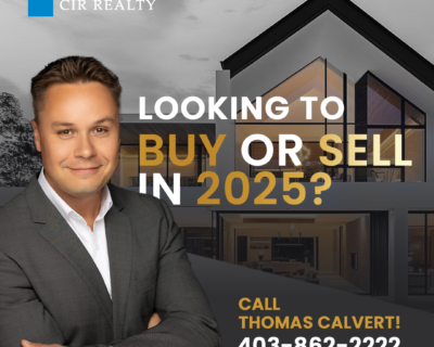 created-google-facebook-display-ads-banners-flyer-design-3