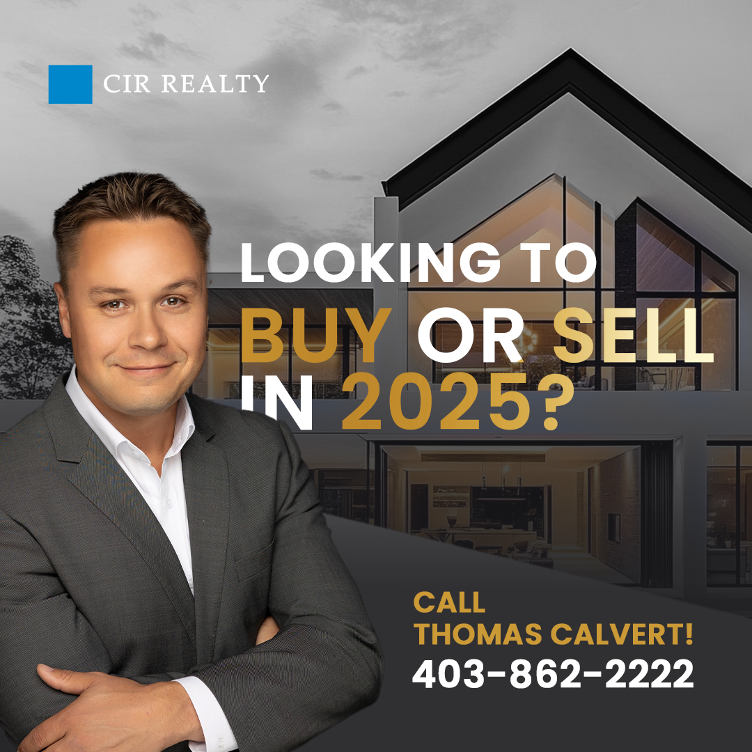 I will created website banner ads, google display ads, adwords ads