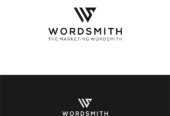 I Will Design a Modern Digital Agency Logo & Company Brand Identity